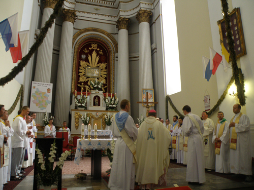 ppgniezno2012 (1) (238 kB)